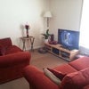 Photo 5: Living Room