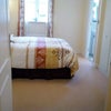 Photo 2: Double bedroom with en suite