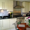 Photo 5: Pic of part of the kitchen, all modern eat in