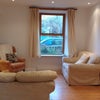 Photo 5: Living room