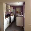 Photo 2: Kitchen