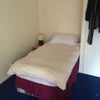 Photo 4: Bed