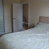 Photo 2: Bedroom