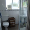 Photo 3: Bathroom