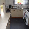 Photo 4: Kitchen