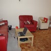 Photo 5: Open Plan Lounge