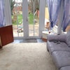 Photo 4: Conservatory to Garden