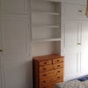 Photo 2: 2 Fitted Wardrobes