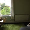Photo 2: Bedroom and windown