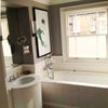 Photo 2: Bathroom