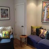 Photo 3: Living Room