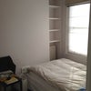 Photo 5: Bedroom 1