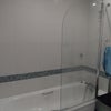 Photo 4: own bathroom/shower
