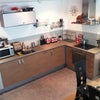 Photo 3: Kitchen