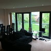 Photo 4: Lounge / Dining room