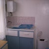 Photo 2: Kitchen