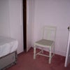 Photo 3: Bed/sittingroom