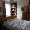 Photo 2: Bedroom