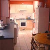 Photo 2: Kitchen
