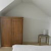 Photo 2: Bedroom