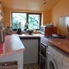 Photo 3: Kitchen