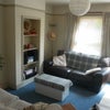 Photo 4: Living Area