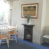Photo 5: Dining Area