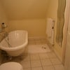 Photo 2: Large Bathroom