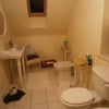 Photo 3: Large Bathroom