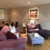 Photo 2: Living room