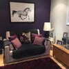 Photo 3: Living room