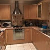 Photo 4: Kitchen