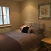 Photo 6: Bedroom 