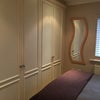 Photo 7: Wardrobes in the room