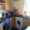 Photo 2: KItchen