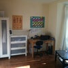 Photo 3: Bedroom 1