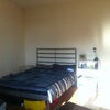 Photo 4: Bedroom 1