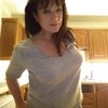 Photograph of Suzi