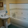 Photo 2: Private bathroom