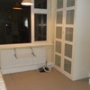 Photo 5: Bed sitting room with plenty of storage