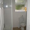 Photo 3: Shower Room