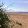 Photo 3: South Beach - five mins walk from flat