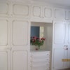 Photo 2: Double Room