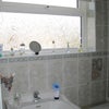 Photo 3: Upper Bathroom
