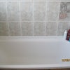 Photo 4: Upper Bathroom