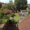 Photo 4: Back garden 