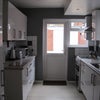 Photo 5: Kitchen