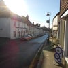 Photo 3: Picturesque Charing village