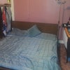 Photo 2: 2 Master bed 80PW
