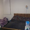 Photo 3: Double Bed 70PW